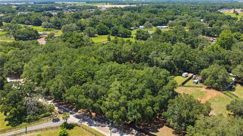 Tiny photo for 7305 SW 86th Lane, Ocala, FL 34476 (MLS # OM727677)