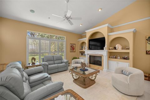 Tiny photo for 7305 SW 86th Lane, Ocala, FL 34476 (MLS # OM727677)