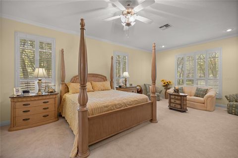 Tiny photo for 7305 SW 86th Lane, Ocala, FL 34476 (MLS # OM727677)
