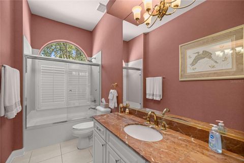 Tiny photo for 7305 SW 86th Lane, Ocala, FL 34476 (MLS # OM727677)