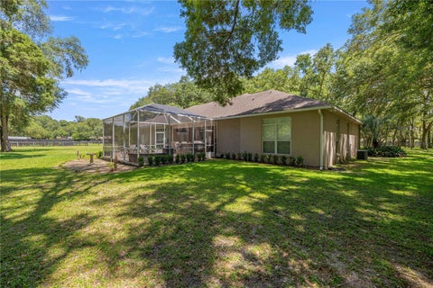 Tiny photo for 7305 SW 86th Lane, Ocala, FL 34476 (MLS # OM727677)