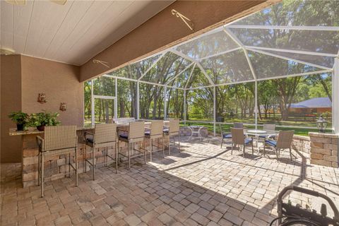 Tiny photo for 7305 SW 86th Lane, Ocala, FL 34476 (MLS # OM727677)