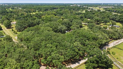 Tiny photo for 7305 SW 86th Lane, Ocala, FL 34476 (MLS # OM727677)