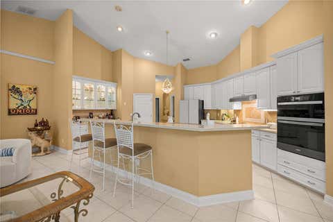 Tiny photo for 7305 SW 86th Lane, Ocala, FL 34476 (MLS # OM727677)
