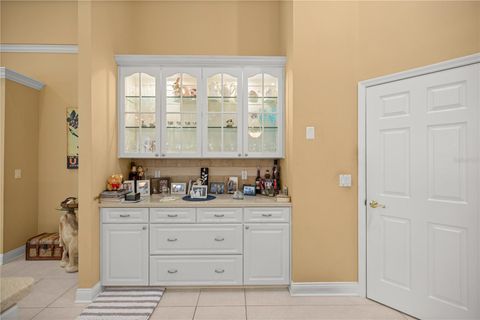 Tiny photo for 7305 SW 86th Lane, Ocala, FL 34476 (MLS # OM727677)