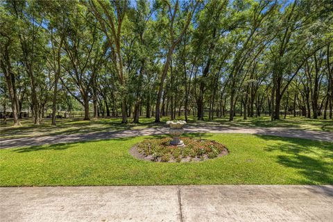 Tiny photo for 7305 SW 86th Lane, Ocala, FL 34476 (MLS # OM727677)