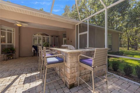Tiny photo for 7305 SW 86th Lane, Ocala, FL 34476 (MLS # OM727677)