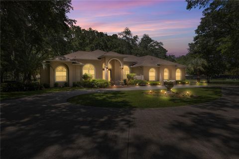 Tiny photo for 7305 SW 86th Lane, Ocala, FL 34476 (MLS # OM727677)