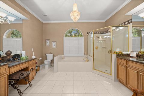 Tiny photo for 7305 SW 86th Lane, Ocala, FL 34476 (MLS # OM727677)