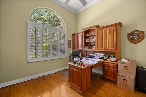 Tiny photo for 7305 SW 86th Lane, Ocala, FL 34476 (MLS # OM727677)