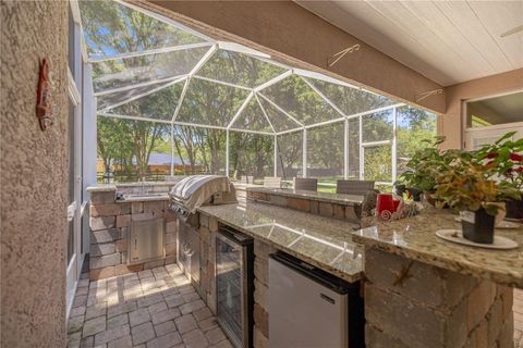 Tiny photo for 7305 SW 86th Lane, Ocala, FL 34476 (MLS # OM727677)
