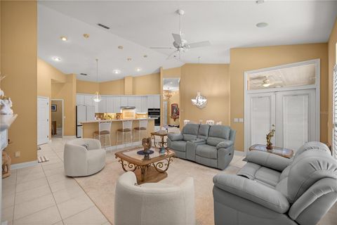 Tiny photo for 7305 SW 86th Lane, Ocala, FL 34476 (MLS # OM727677)