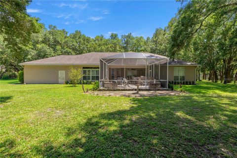 Tiny photo for 7305 SW 86th Lane, Ocala, FL 34476 (MLS # OM727677)
