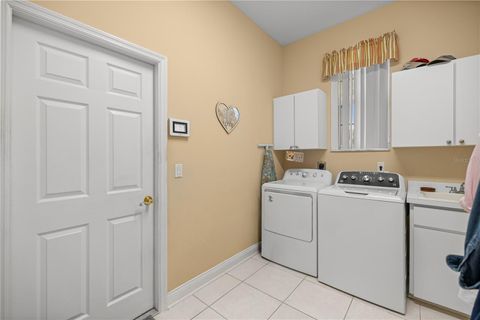 Tiny photo for 7305 SW 86th Lane, Ocala, FL 34476 (MLS # OM727677)