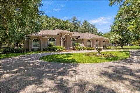 Tiny photo for 7305 SW 86th Lane, Ocala, FL 34476 (MLS # OM727677)