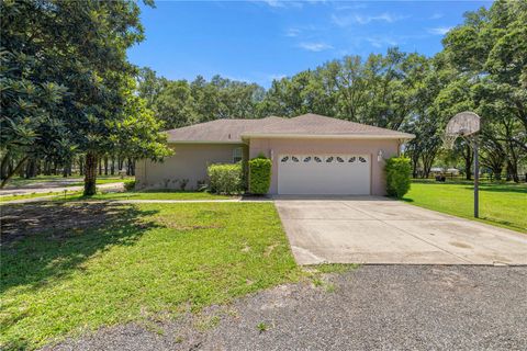 Tiny photo for 7305 SW 86th Lane, Ocala, FL 34476 (MLS # OM727677)