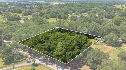 Tiny photo for 7305 SW 86th Lane, Ocala, FL 34476 (MLS # OM727677)