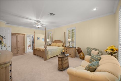 Tiny photo for 7305 SW 86th Lane, Ocala, FL 34476 (MLS # OM727677)
