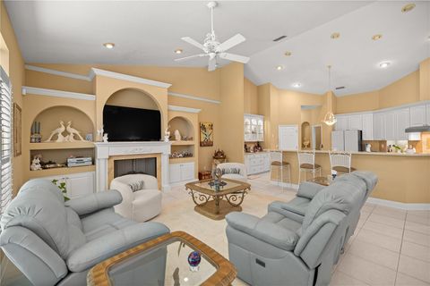 Tiny photo for 7305 SW 86th Lane, Ocala, FL 34476 (MLS # OM727677)