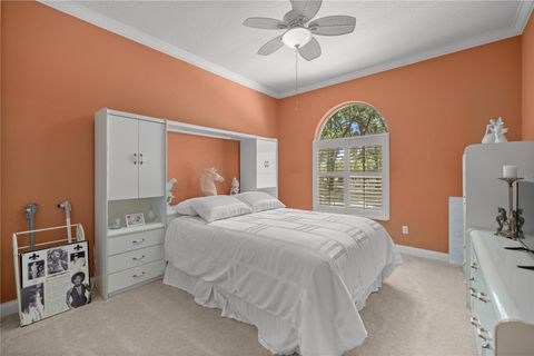 Tiny photo for 7305 SW 86th Lane, Ocala, FL 34476 (MLS # OM727677)