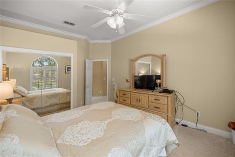 Tiny photo for 7305 SW 86th Lane, Ocala, FL 34476 (MLS # OM727677)