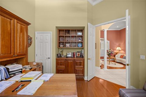 Tiny photo for 7305 SW 86th Lane, Ocala, FL 34476 (MLS # OM727677)