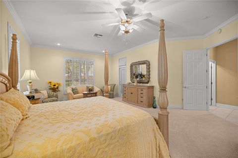 Tiny photo for 7305 SW 86th Lane, Ocala, FL 34476 (MLS # OM727677)