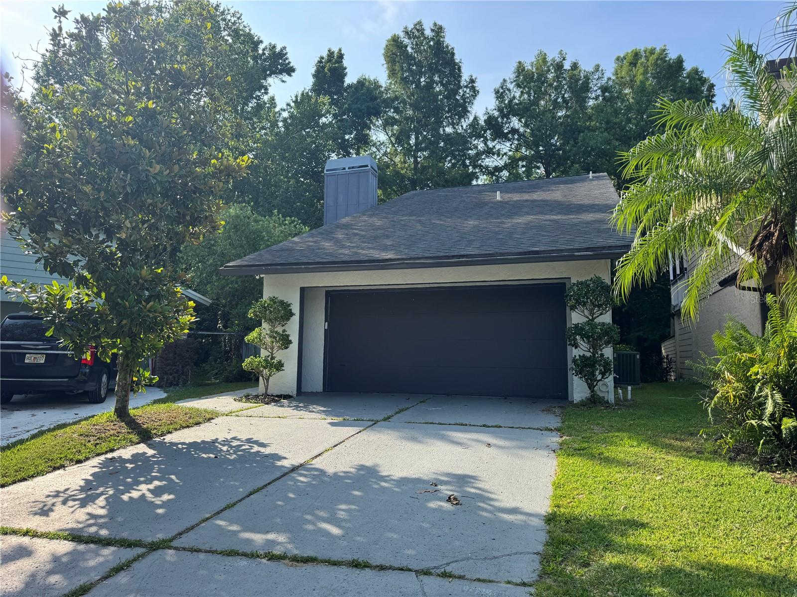 304 SPRING RUN CIRCLE