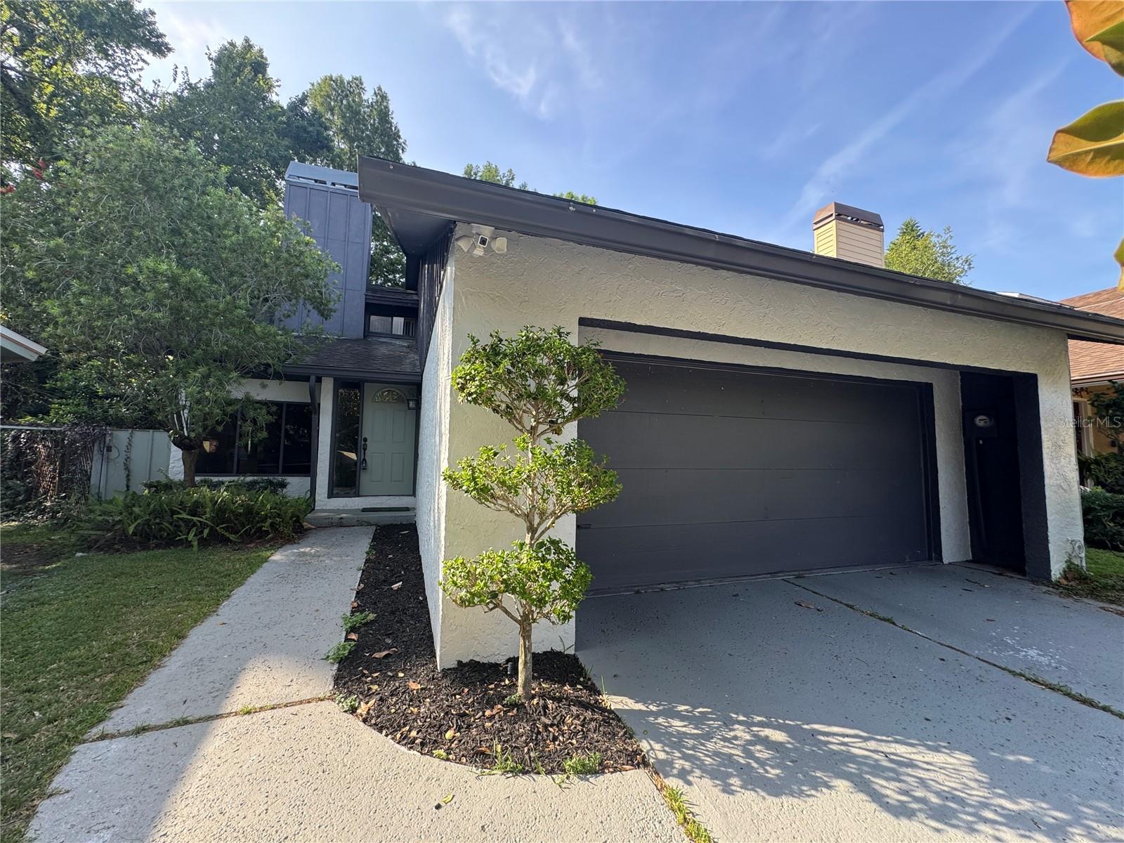 304 SPRING RUN CIRCLE