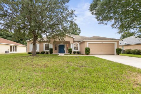 103 ROLLING SANDS DRIVE PALM COAST FL 32164