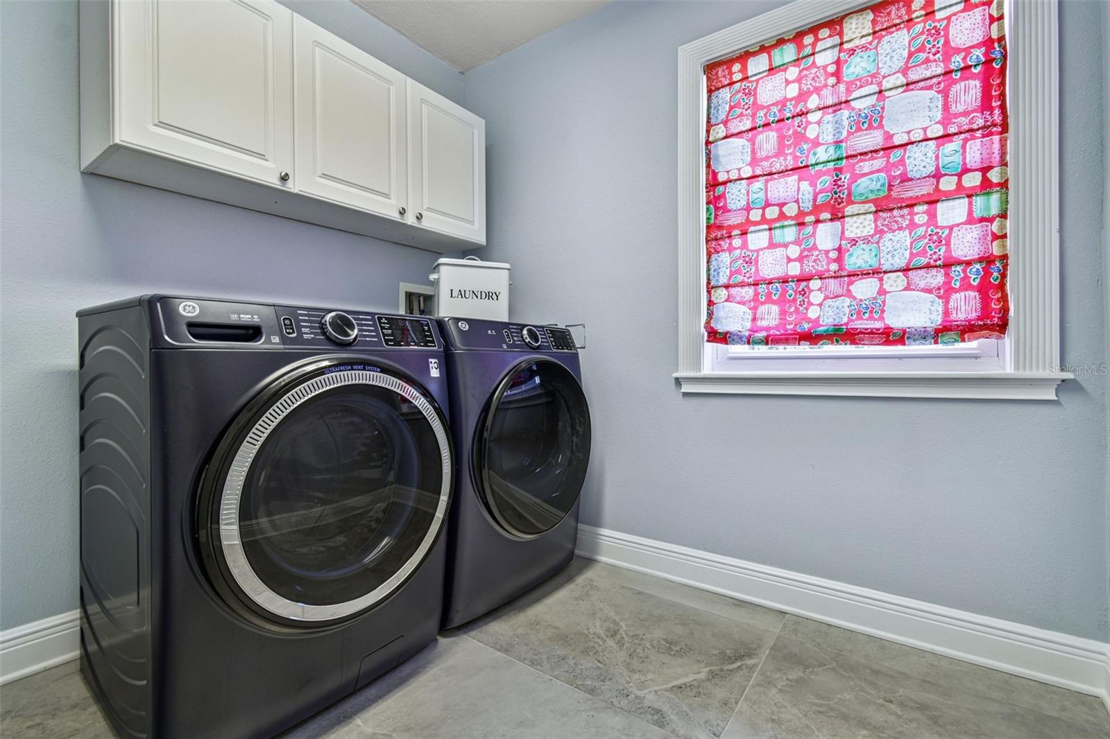 HARBOR ISLES 2ND ADD - Residential