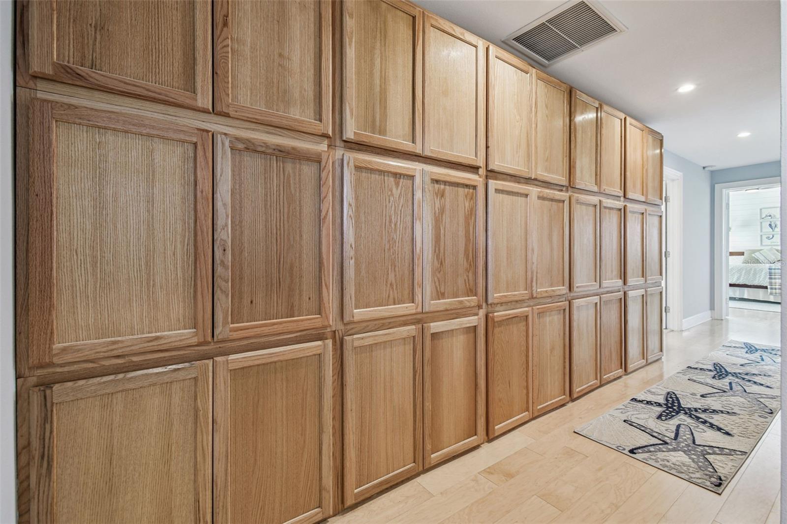 HARBOR ISLES 2ND ADD - Residential