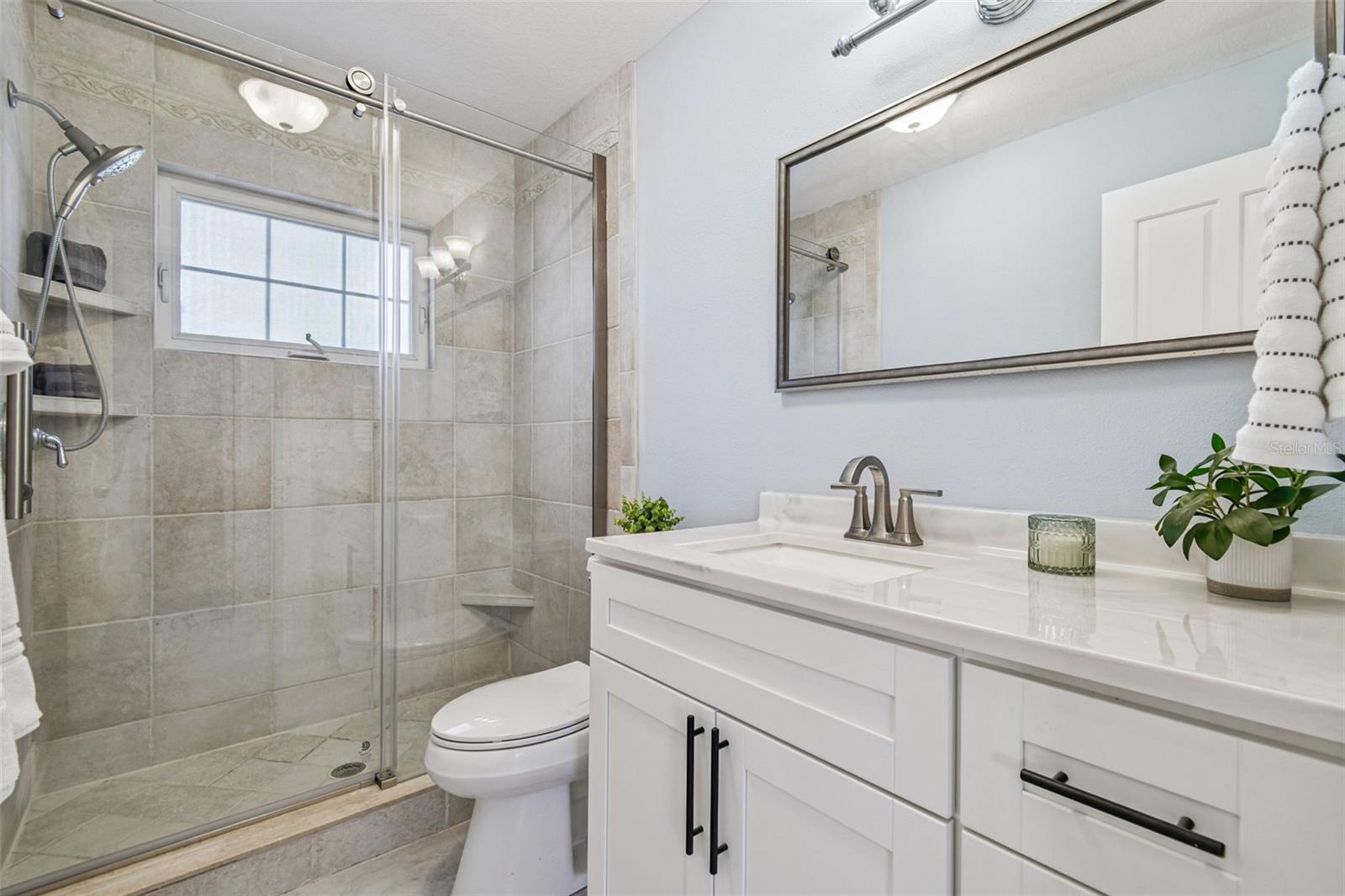 HARBOR ISLES 2ND ADD - Residential