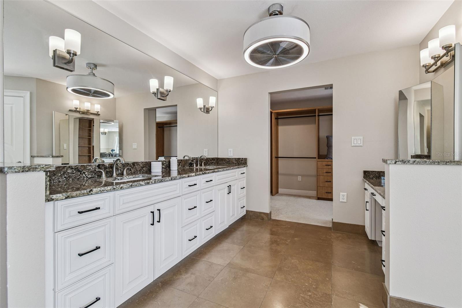 HARBOR ISLES 2ND ADD - Residential