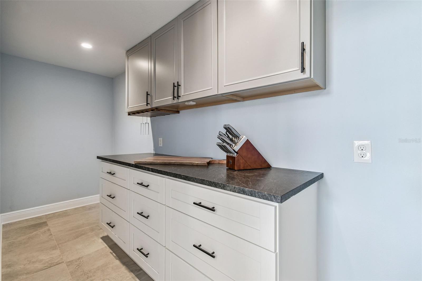 HARBOR ISLES 2ND ADD - Residential