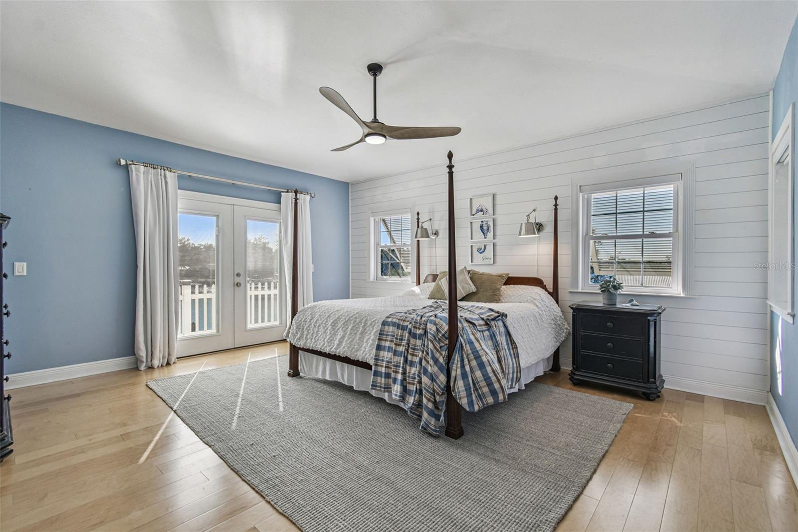 HARBOR ISLES 2ND ADD - Residential