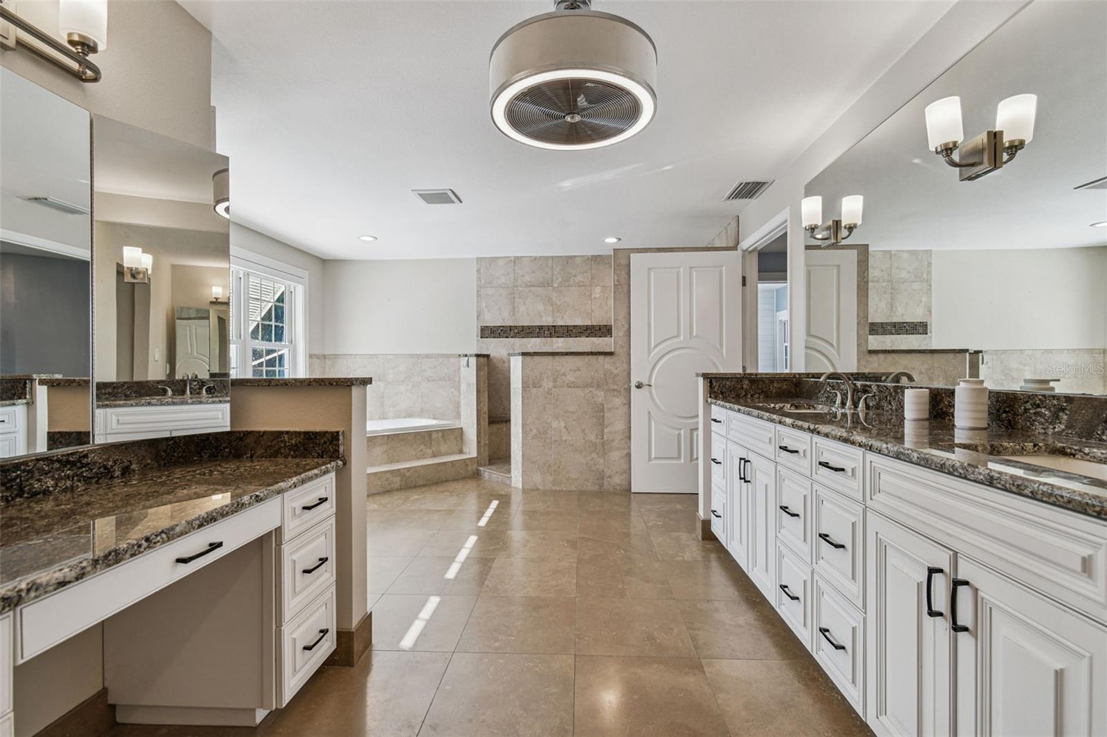 HARBOR ISLES 2ND ADD - Residential