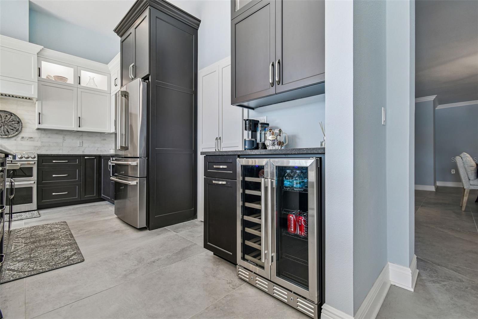 HARBOR ISLES 2ND ADD - Residential