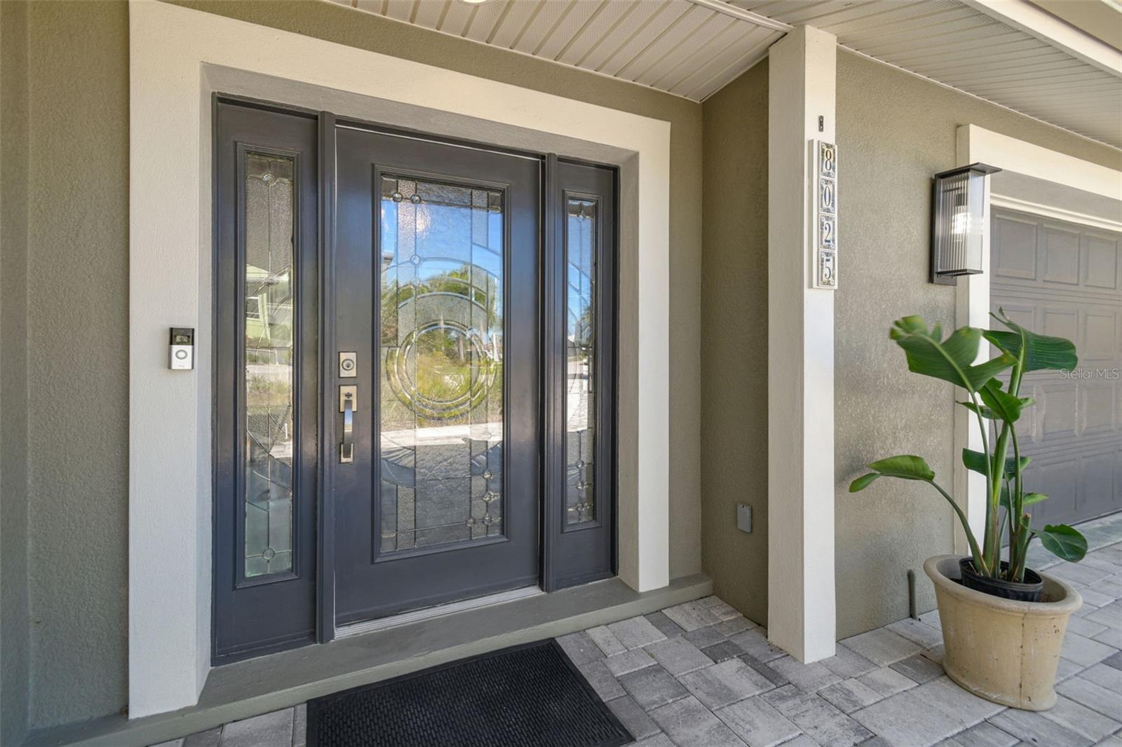 HARBOR ISLES 2ND ADD - Residential