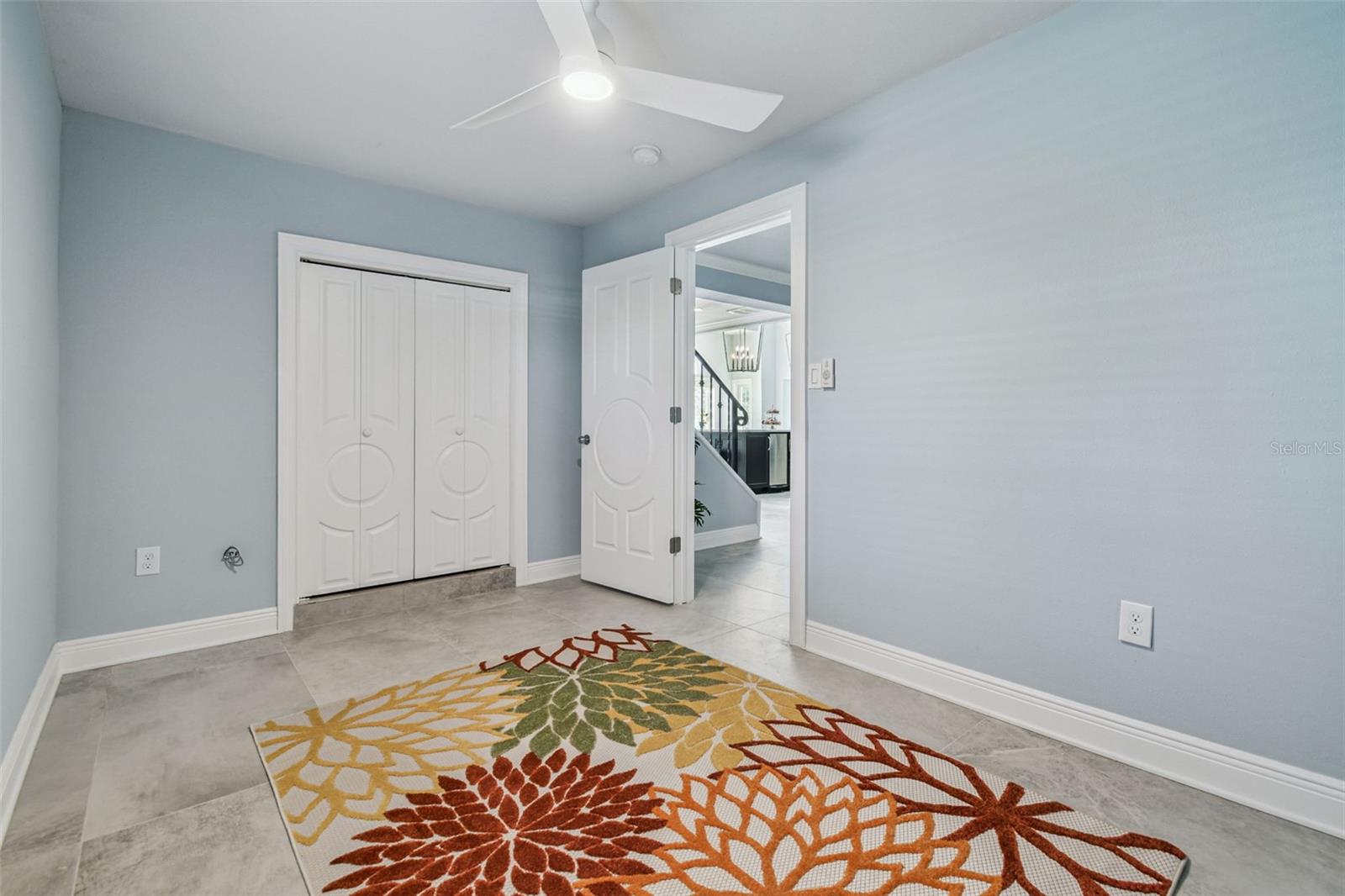 HARBOR ISLES 2ND ADD - Residential