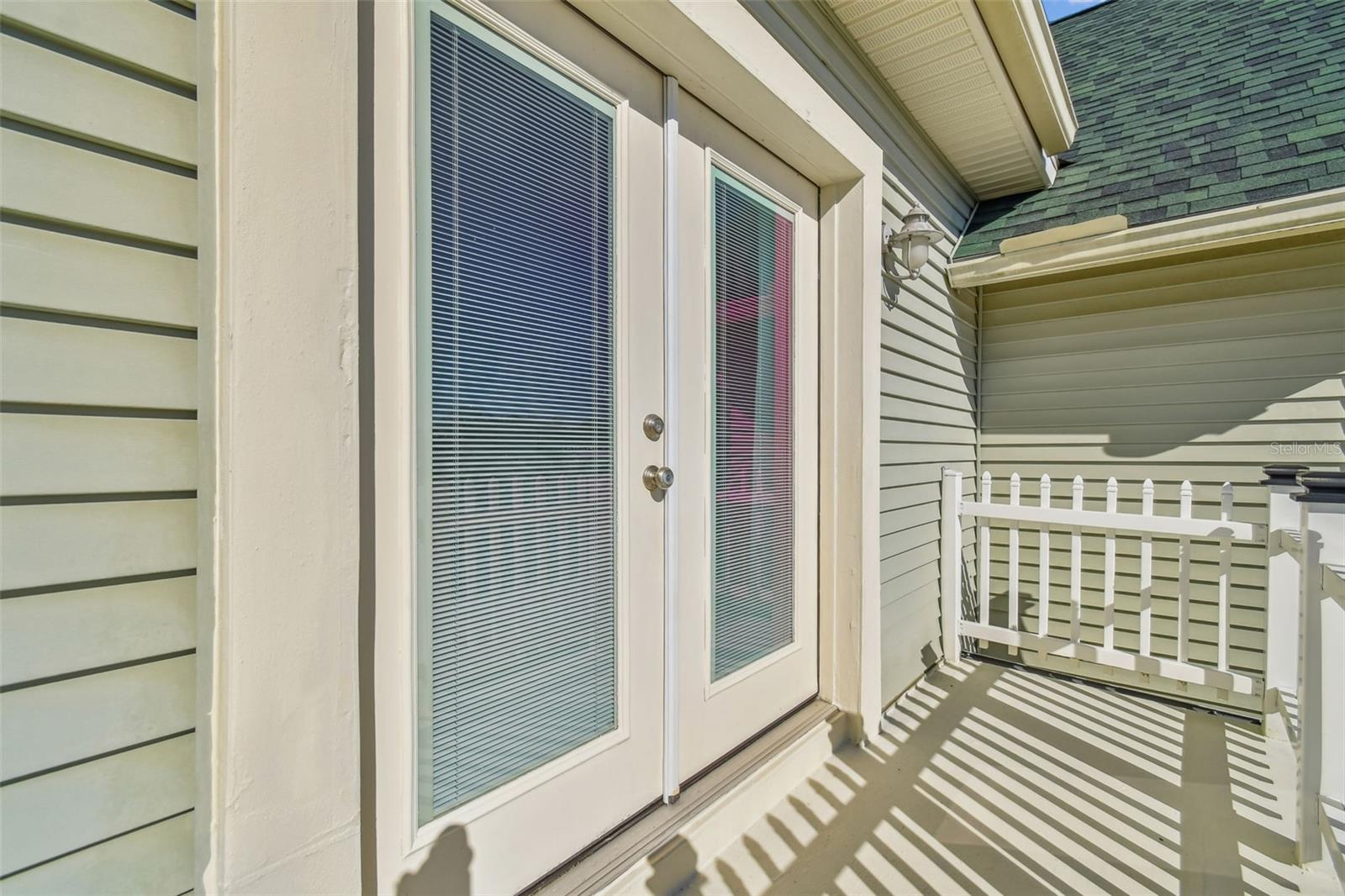 HARBOR ISLES 2ND ADD - Residential