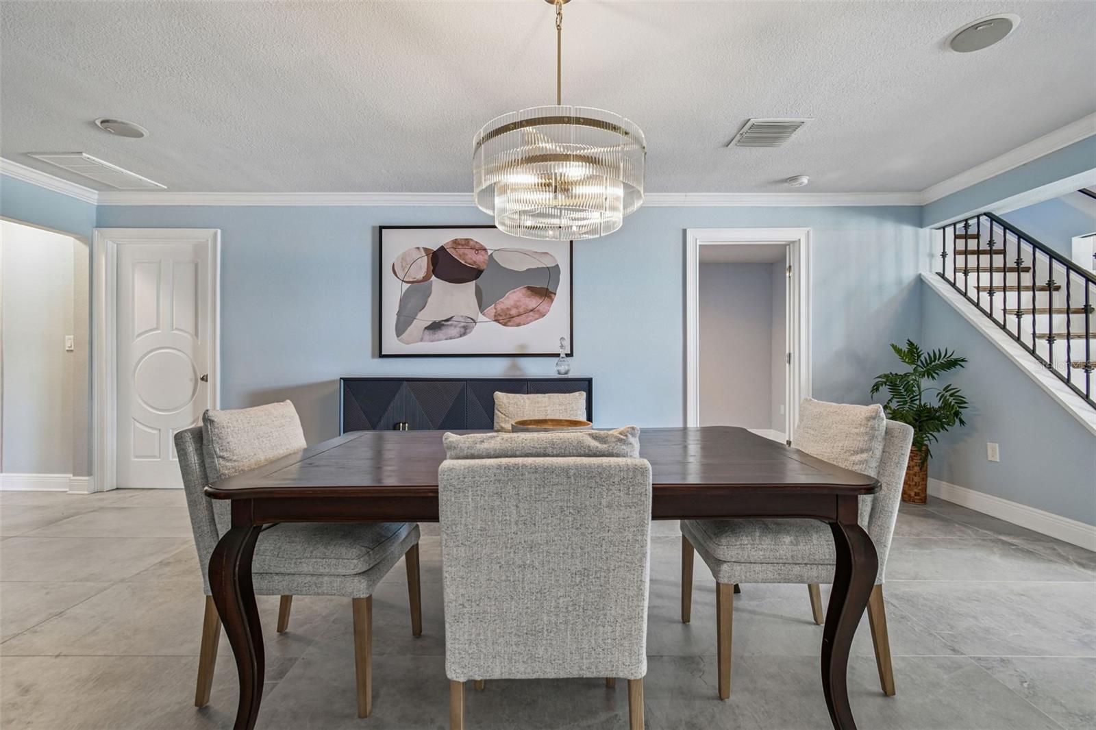 HARBOR ISLES 2ND ADD - Residential