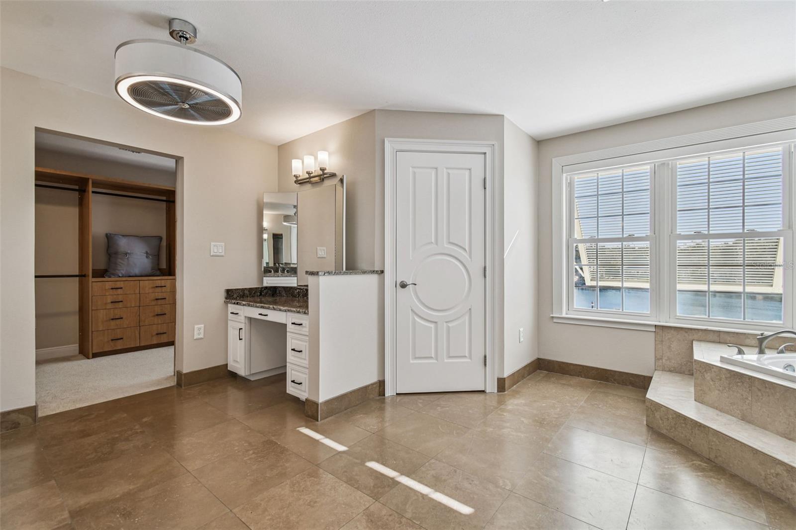 HARBOR ISLES 2ND ADD - Residential