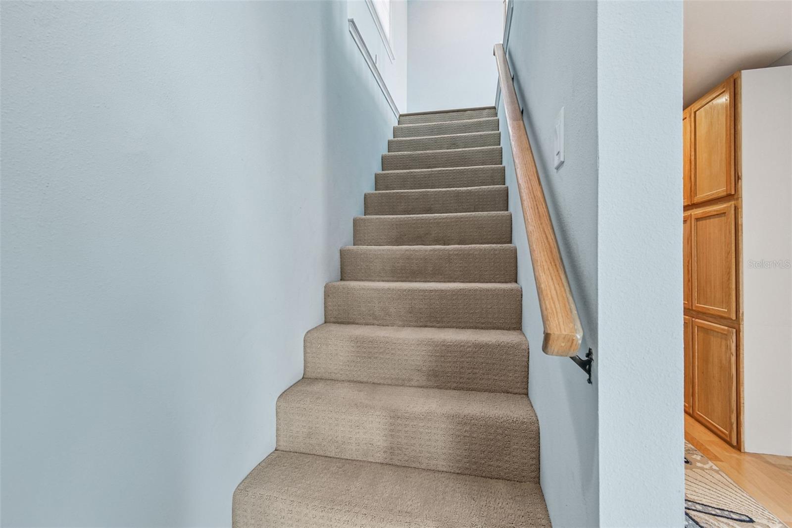 HARBOR ISLES 2ND ADD - Residential