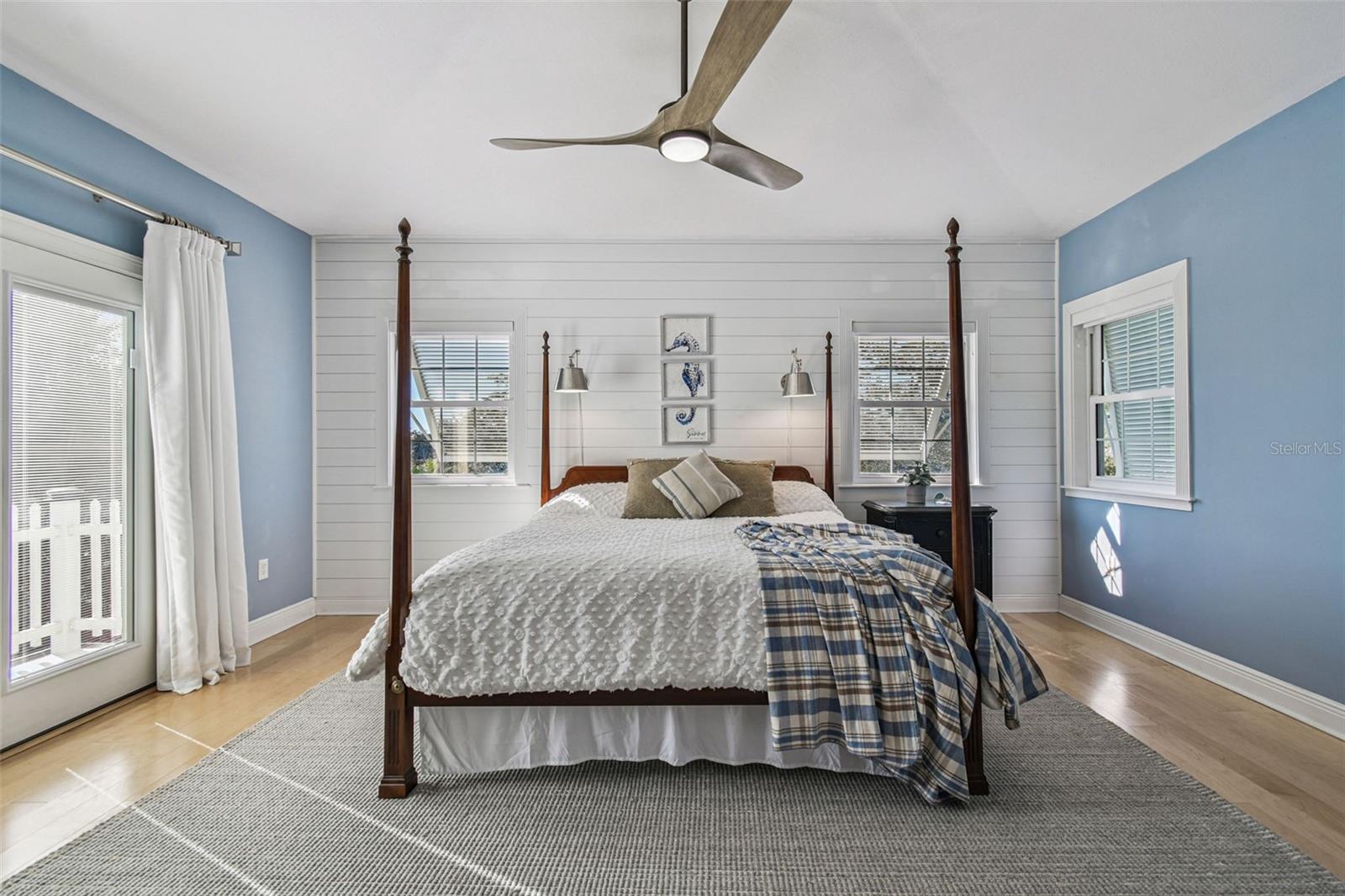 HARBOR ISLES 2ND ADD - Residential