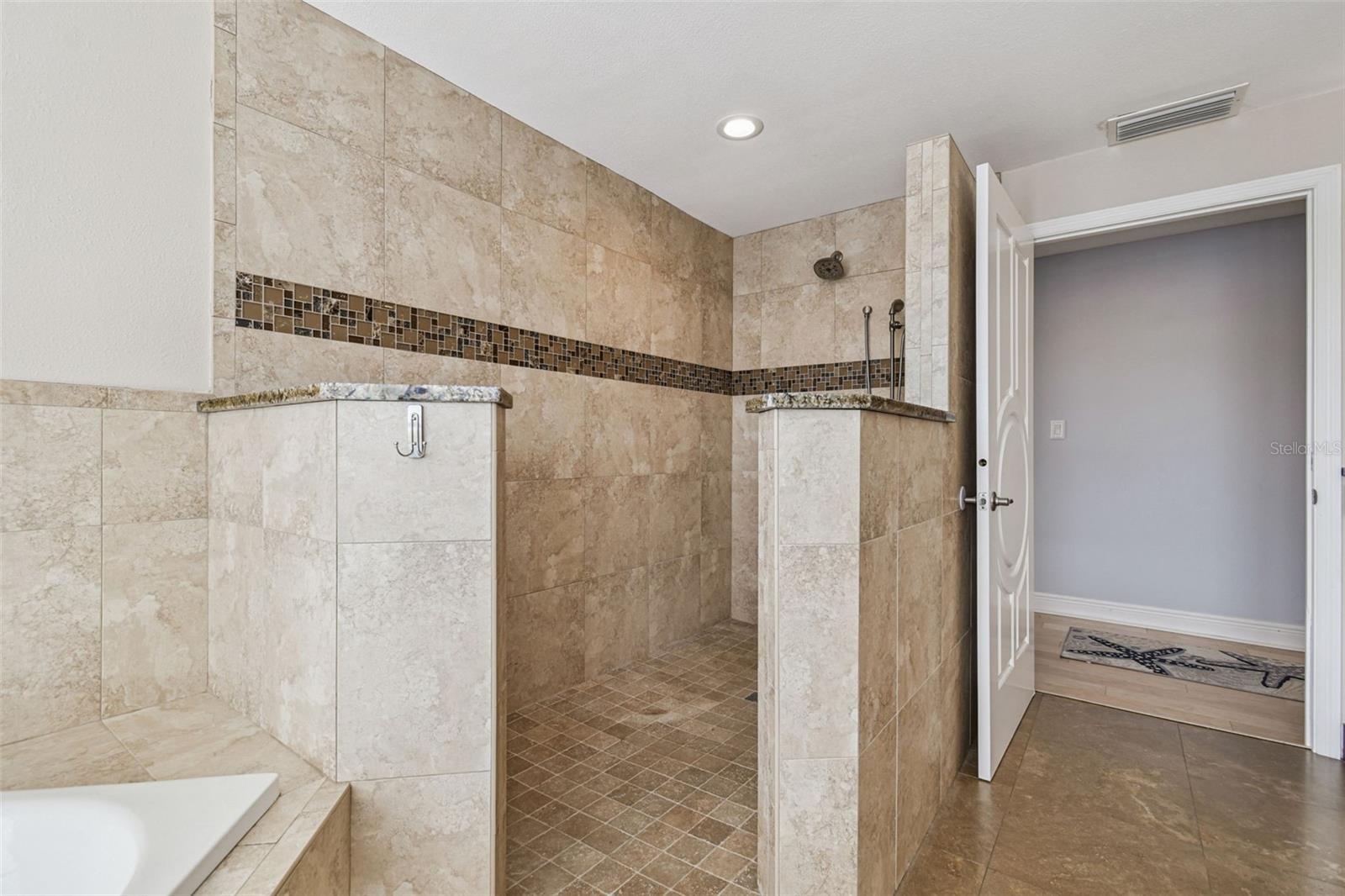 HARBOR ISLES 2ND ADD - Residential