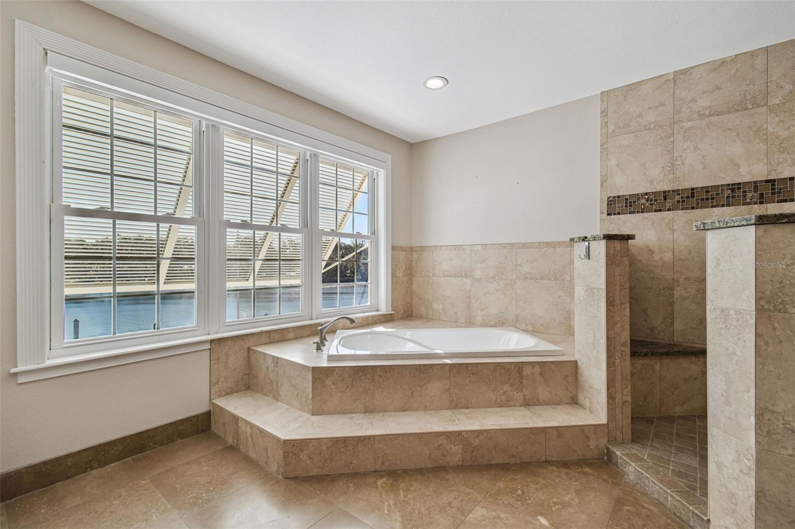 HARBOR ISLES 2ND ADD - Residential