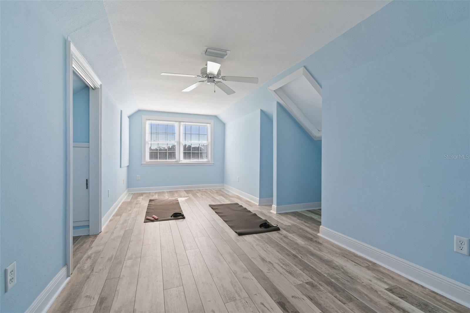 HARBOR ISLES 2ND ADD - Residential