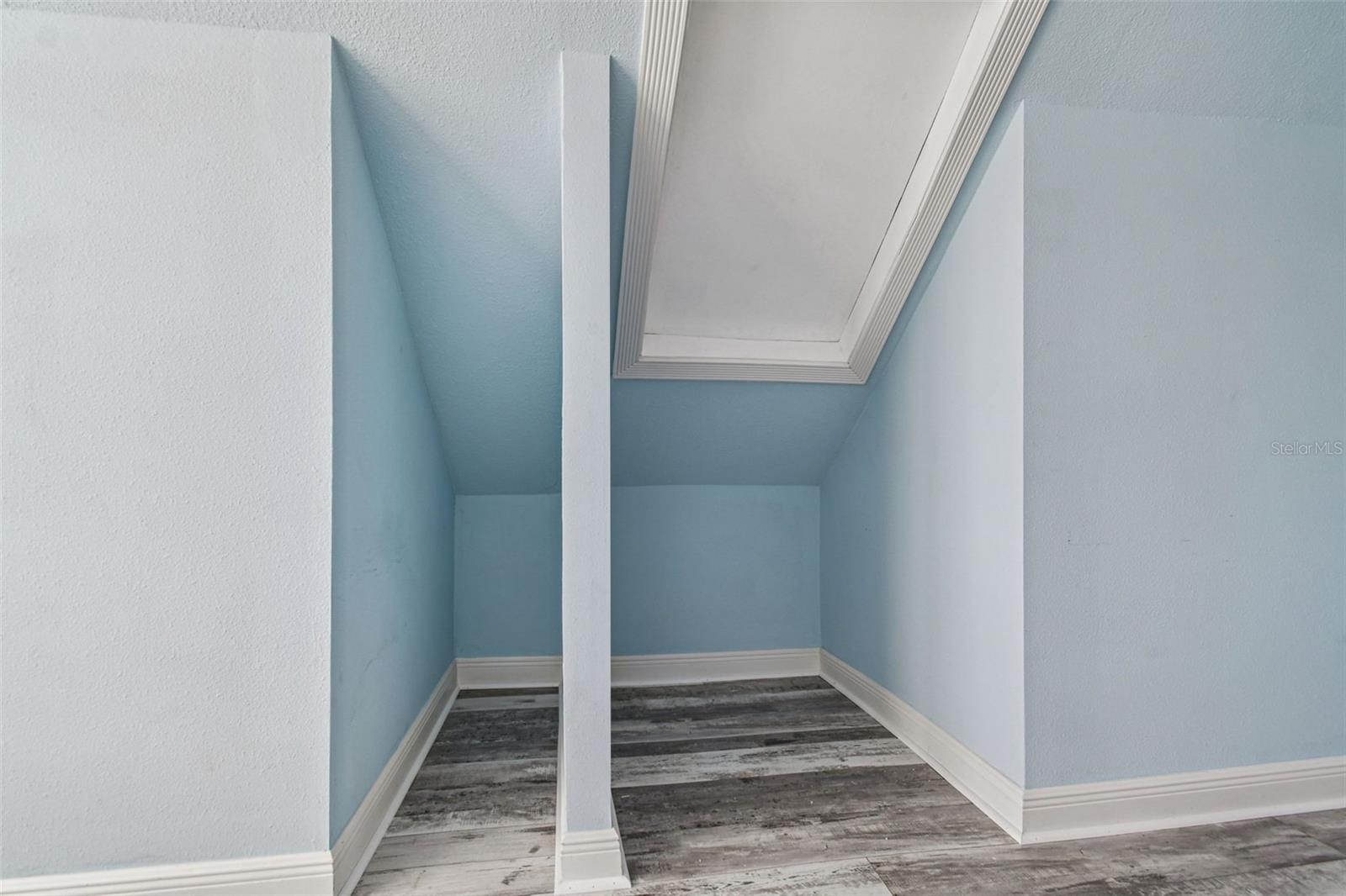 HARBOR ISLES 2ND ADD - Residential