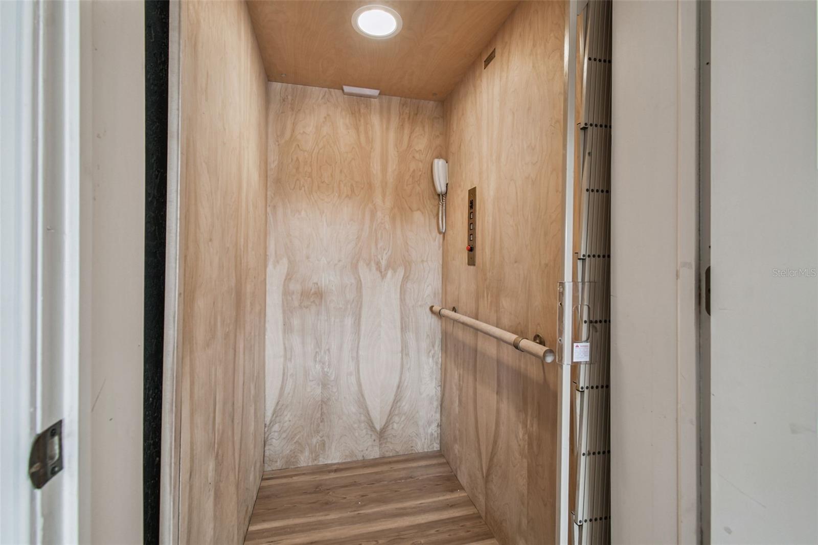 HARBOR ISLES 2ND ADD - Residential